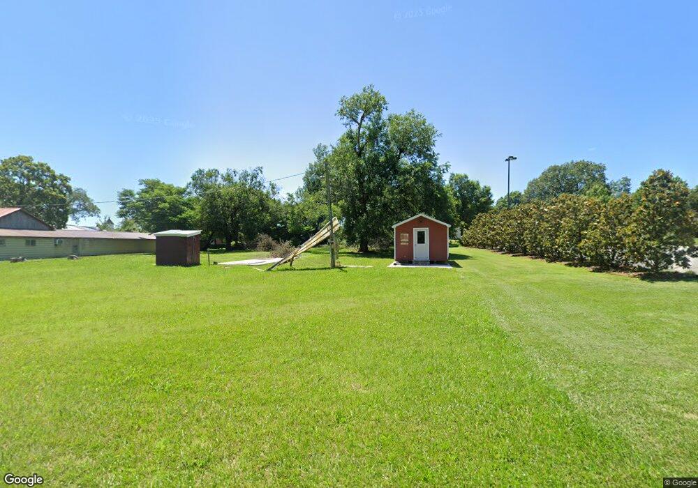 390 N 30th St, Rogers, AR 72756 - photo 1