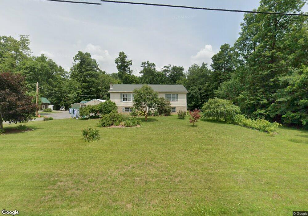 7354 Buffalo Rd, Mifflinburg, PA 17844 - photo 1