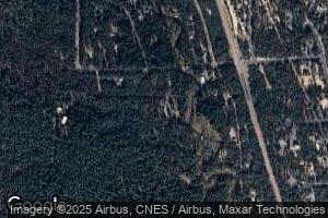 19740 Royce Mountain Way, Crescent Lake, OR 97733