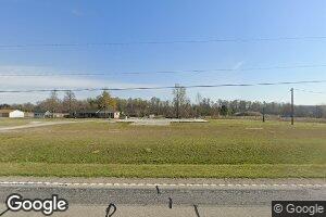 4690 Ga Highway 80 W, Keysville, GA 30816