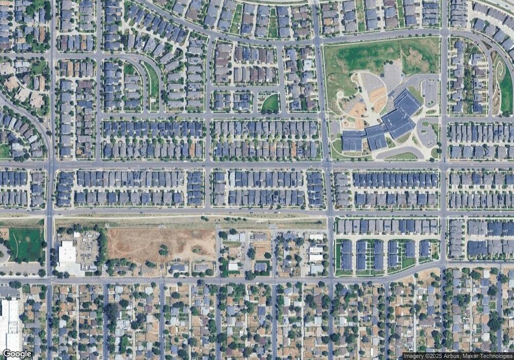 10970 E 26th Ave, Aurora, CO 80010 - photo 1