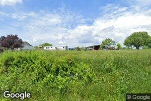 69 Ridgeview Dr, Mount Lookout, WV 26678