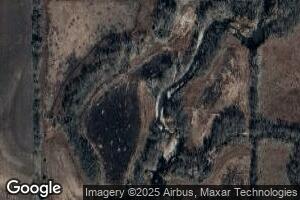 400 Road 350, Allen, KS 66833