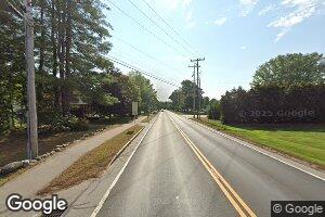 87 Maple Ave, Keene, NH 03431