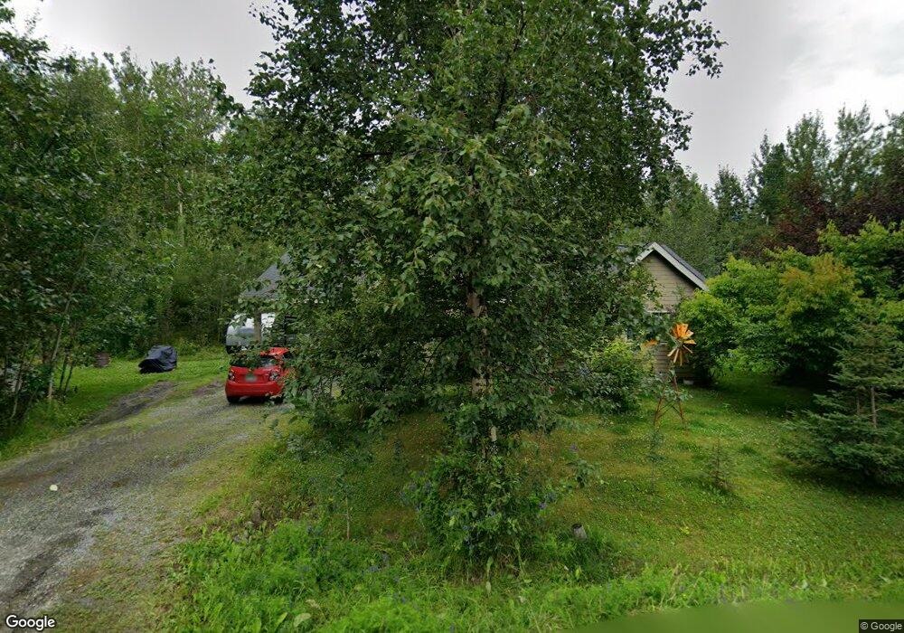 6041 Gershmel Loop, Wasilla, AK 99654 - photo 1