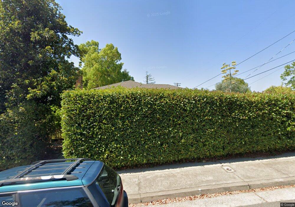 2540 Shasta St unit 1, Redding, CA 96001 - photo 1