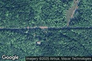 19531 Aldrich Rd, Chassell, MI 49916