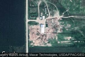 3100 Wichman Rd, Moore, MT 59464