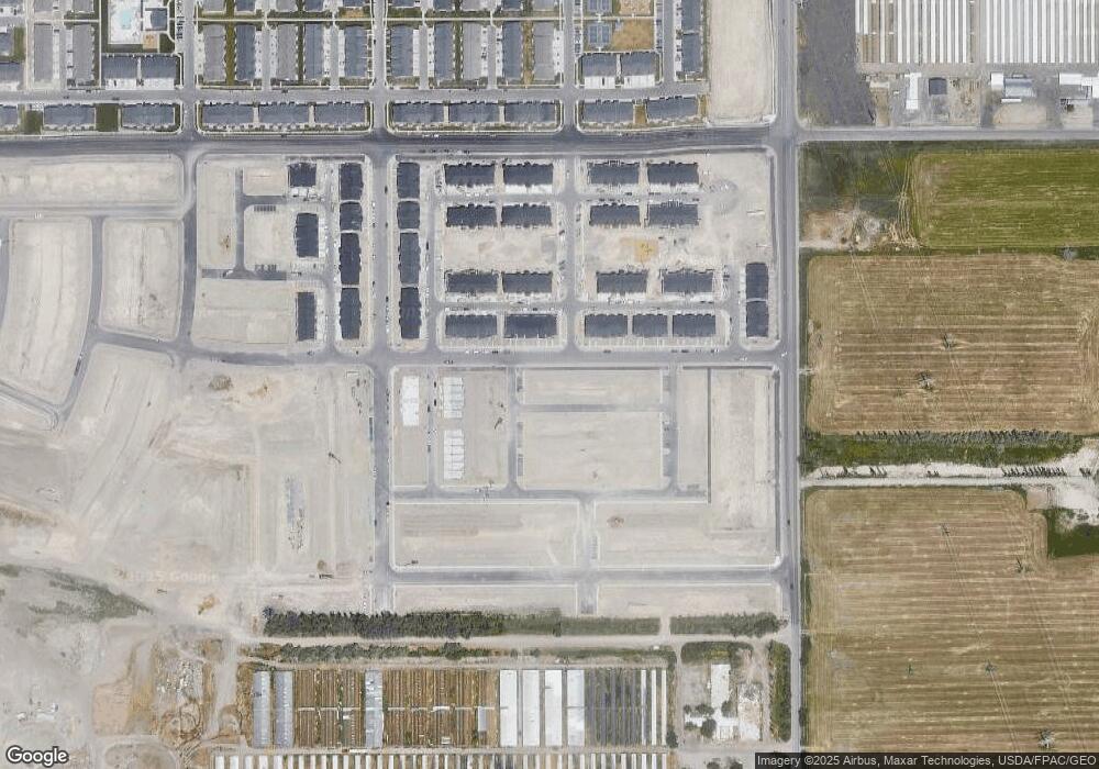 3709 W Canyon Falls Dr unit 325, Lehi, UT 84043 - photo 1