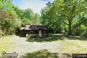6301 Amick Ln, Bessemer, AL 35023