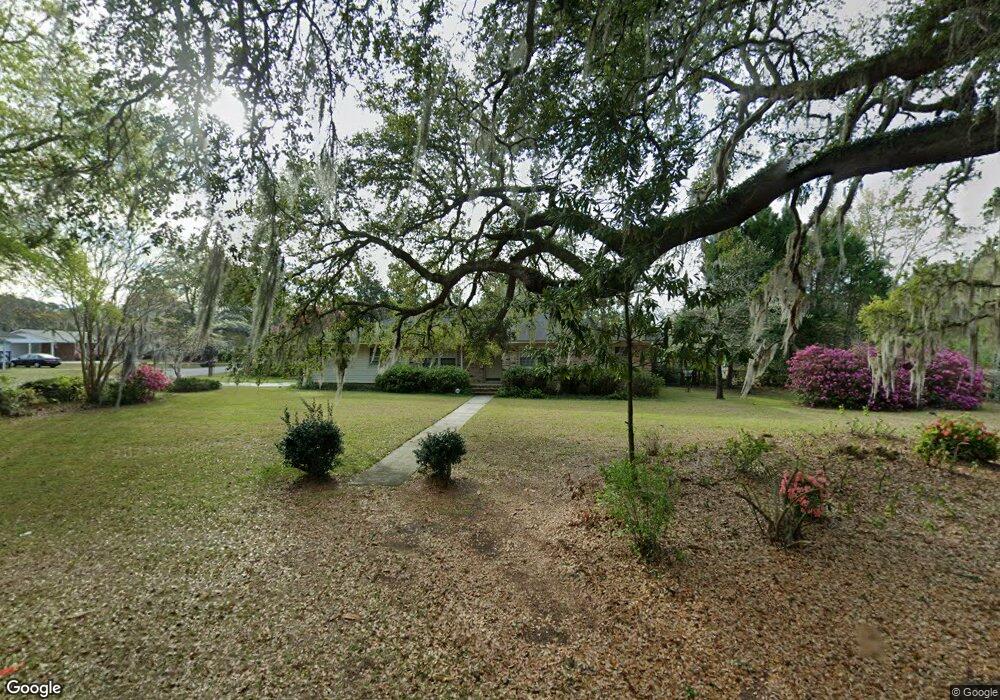 3007 9th Ave unit 3007 Cates Bay Rd -, Conway, SC 29527 - photo 1