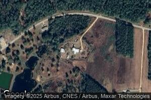 159 Cotton Ln, Chatom, AL 36518