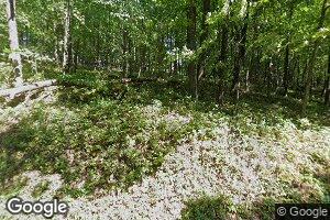 E1381 350th Ave, Spring Valley, WI 54767
