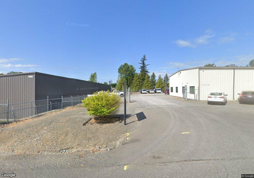 3681 Irongate Rd, Bellingham, WA 98226 - photo 1