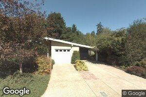 119 3rd St, Lake Oswego, OR 97034