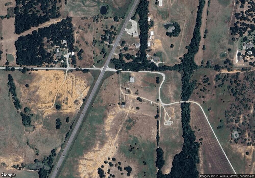 191 Private Road 3295, Decatur, TX 76234 - photo 1