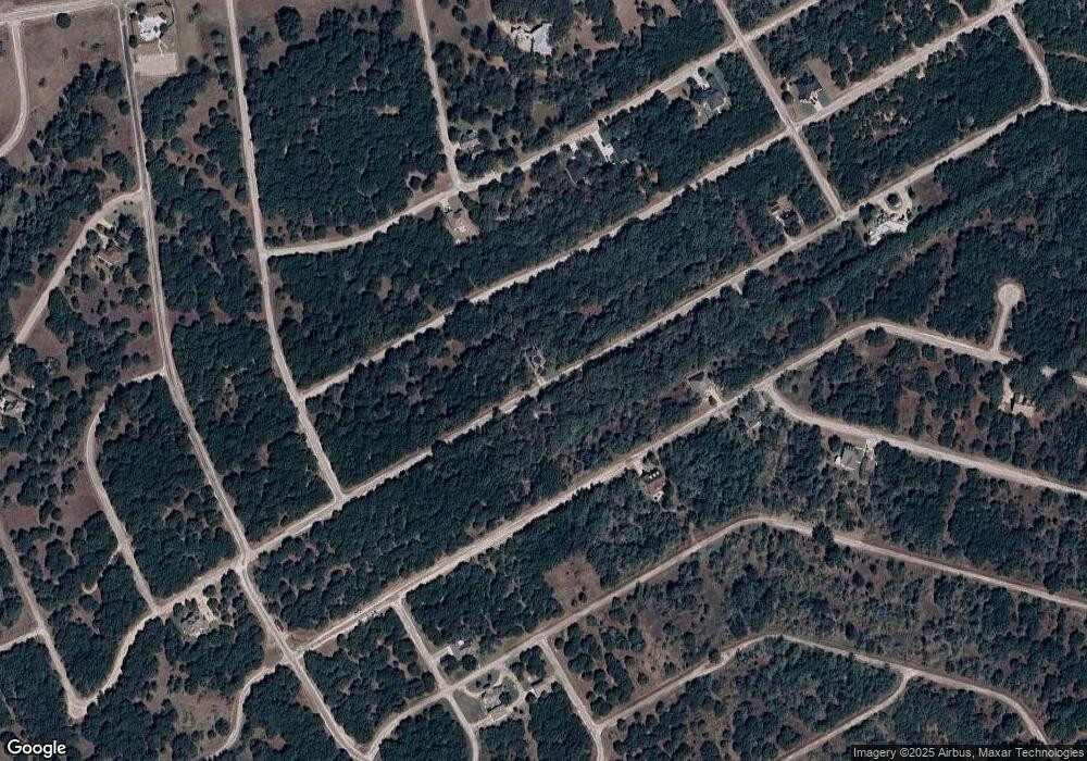 18040 Southhill Dr, Whitney, TX 76692 - photo 1