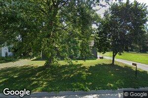 N4008 State Highway 55, Freedom, WI 54130