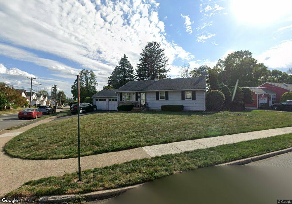 2 Woerner Ct, Edison, NJ 08817 - photo 1