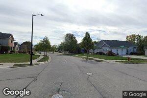 0 Berghuis Dr Unit 50004451, Combined Locks, WI 54113