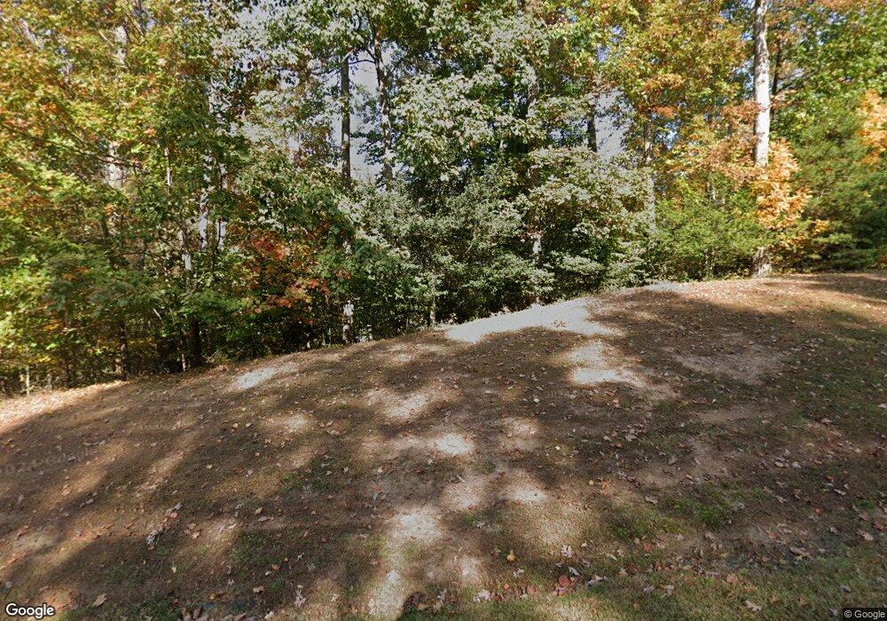 7307 Glenhaven Dr, Fredericksburg, VA 22407 - photo 1