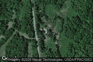 7348 S Okerson Rd, South Range, WI 54874