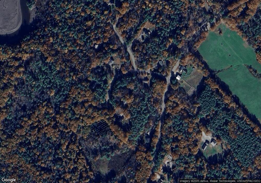 24 Eric Dr, Topsham, ME 04086 - photo 1