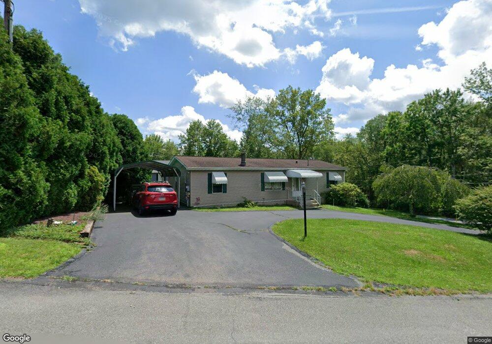 0 Oak St, Tamaqua, PA 18252 - photo 1