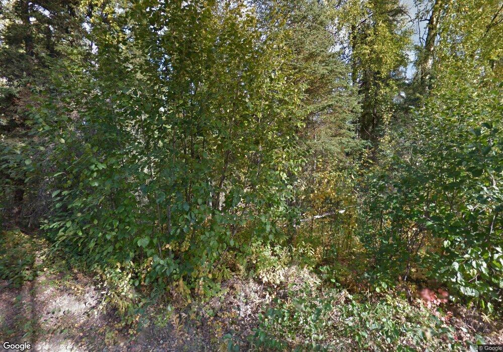 10475 W Sunset Ave, Wasilla, AK 99623 - photo 1