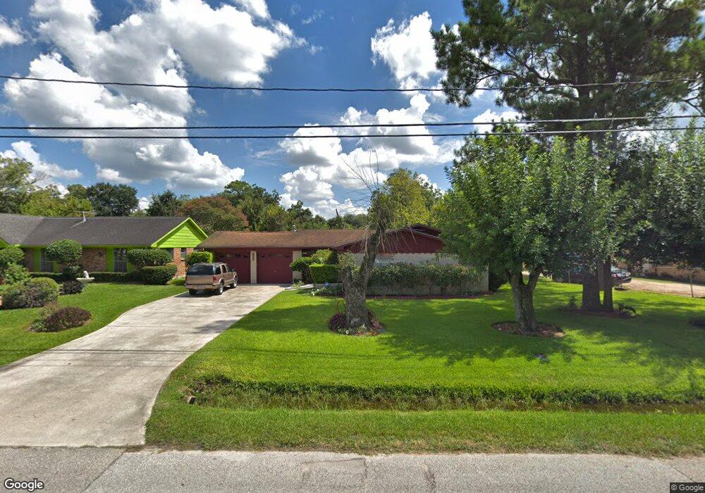 7820 Magna St, Houston, TX 77093 - photo 1