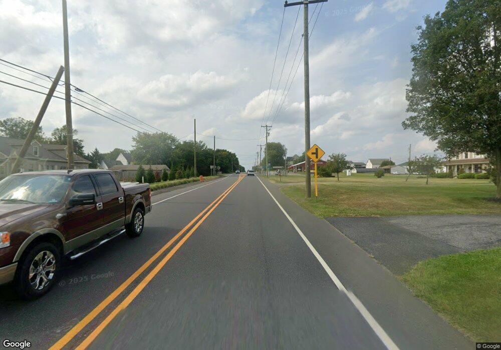 132 Swedesboro Rd, Swedesboro, NJ 08085 - photo 1