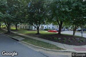 12200 Eagles Nest Ct Unit L, Germantown, MD 20874