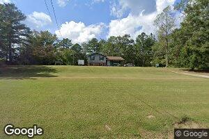 5606 Otterdam Rd, Jarratt, VA 23867