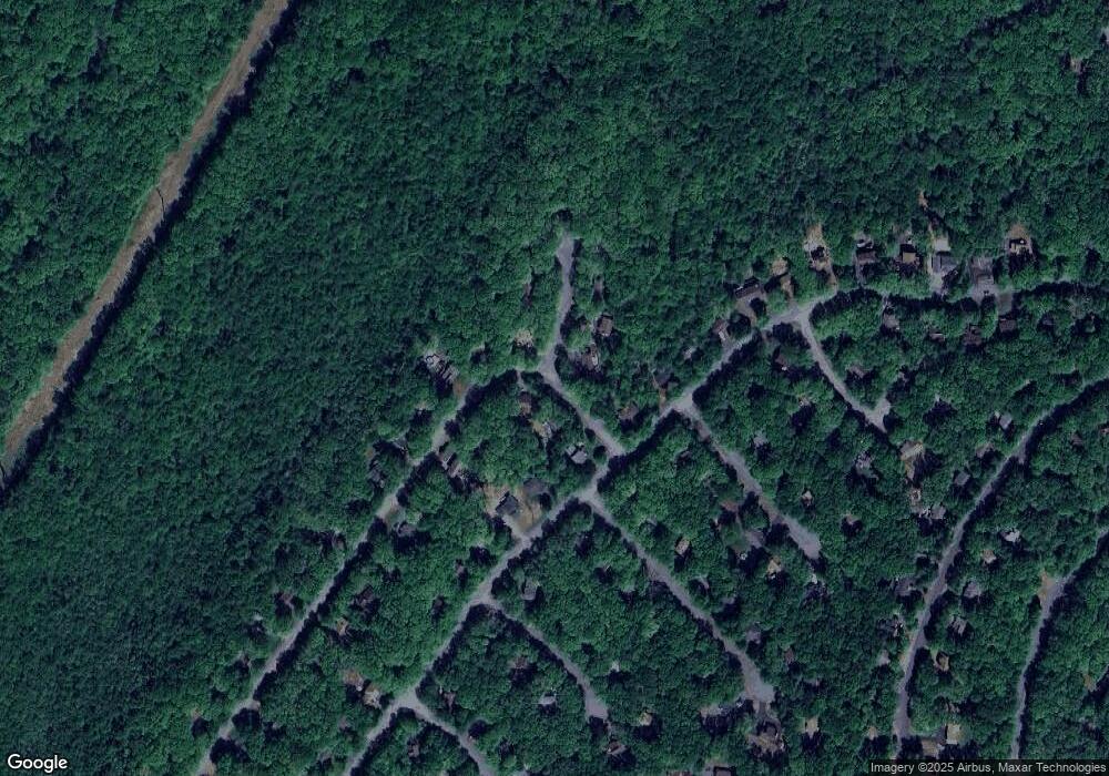 153 Woodacre's Dr, East Stroudsburg, PA 18302 - photo 1