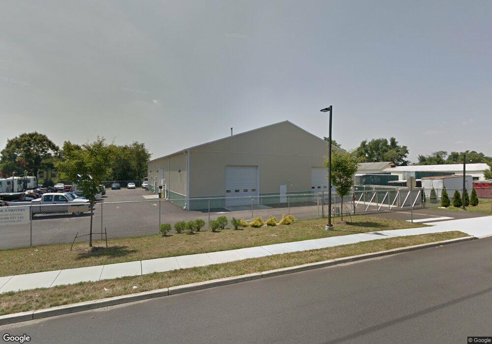 200 Davis Rd, Magnolia, NJ 08049 - photo 1