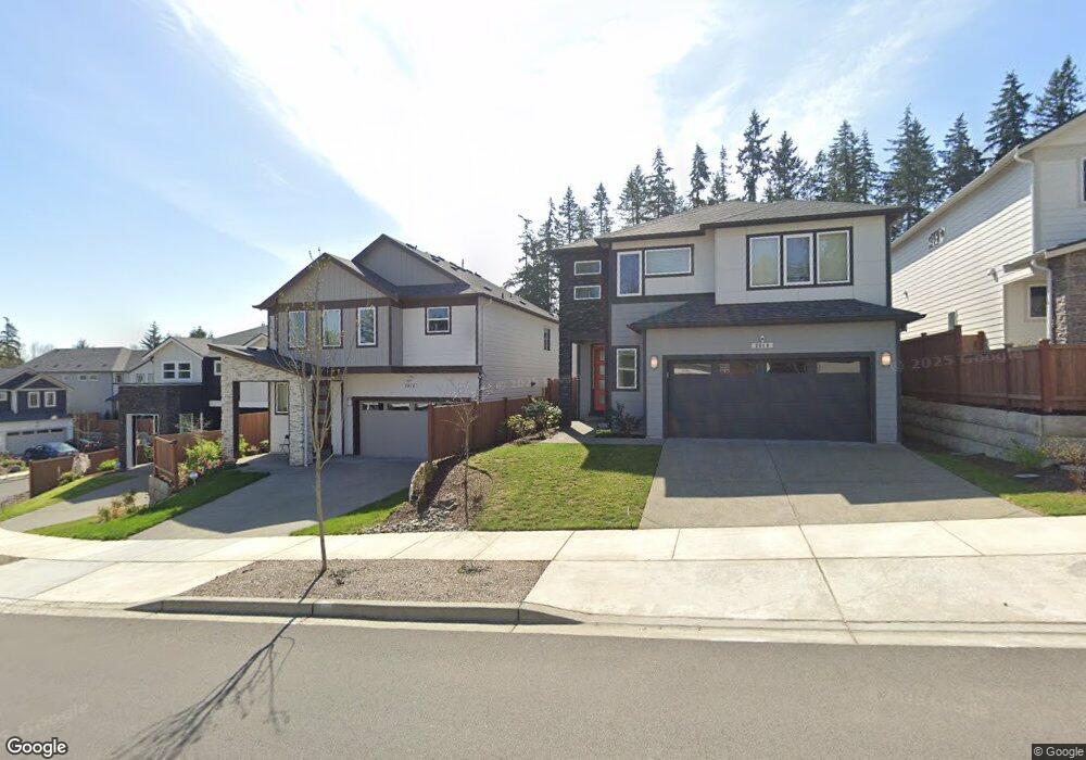 22911 20th Place W, Bothell, WA 98021 - photo 1
