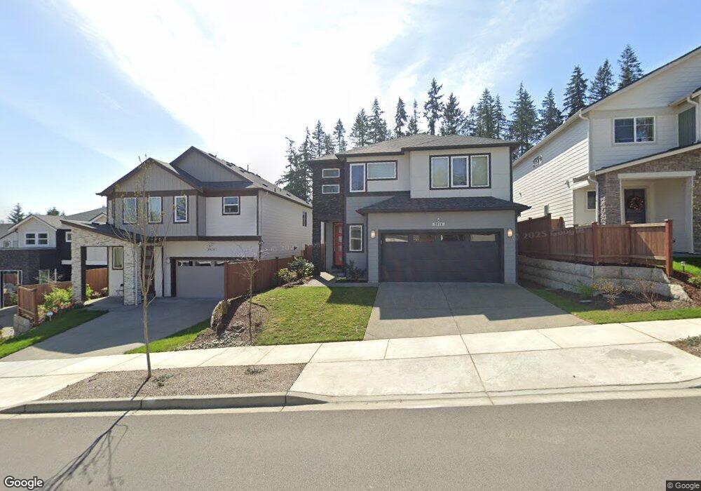22913 20th Place W, Bothell, WA 98021 - photo 1