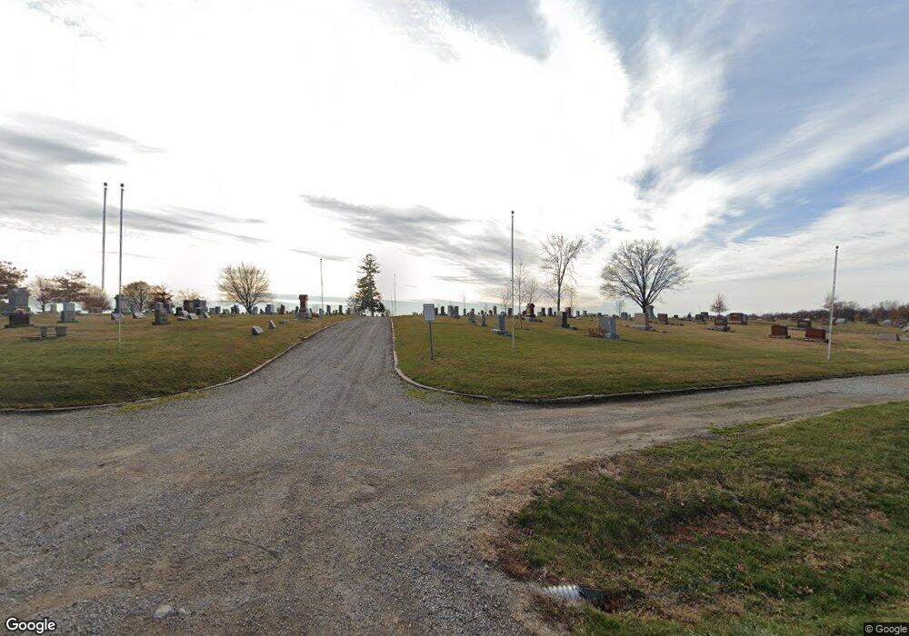 4889 Highway F17 W, Baxter, IA 50028 - photo 1