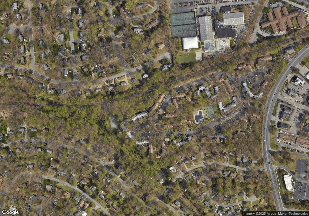 11816 N Briar Patch Dr, Midlothian, VA 23113 - photo 1