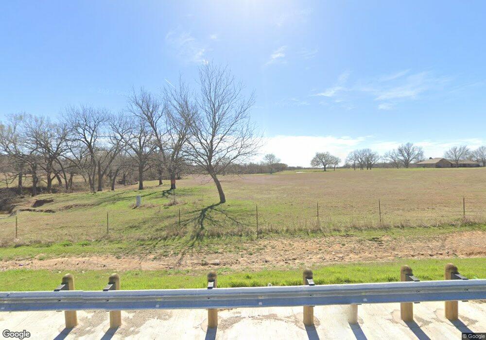 362 Fm 902, Gainesville, TX 76240 - photo 1