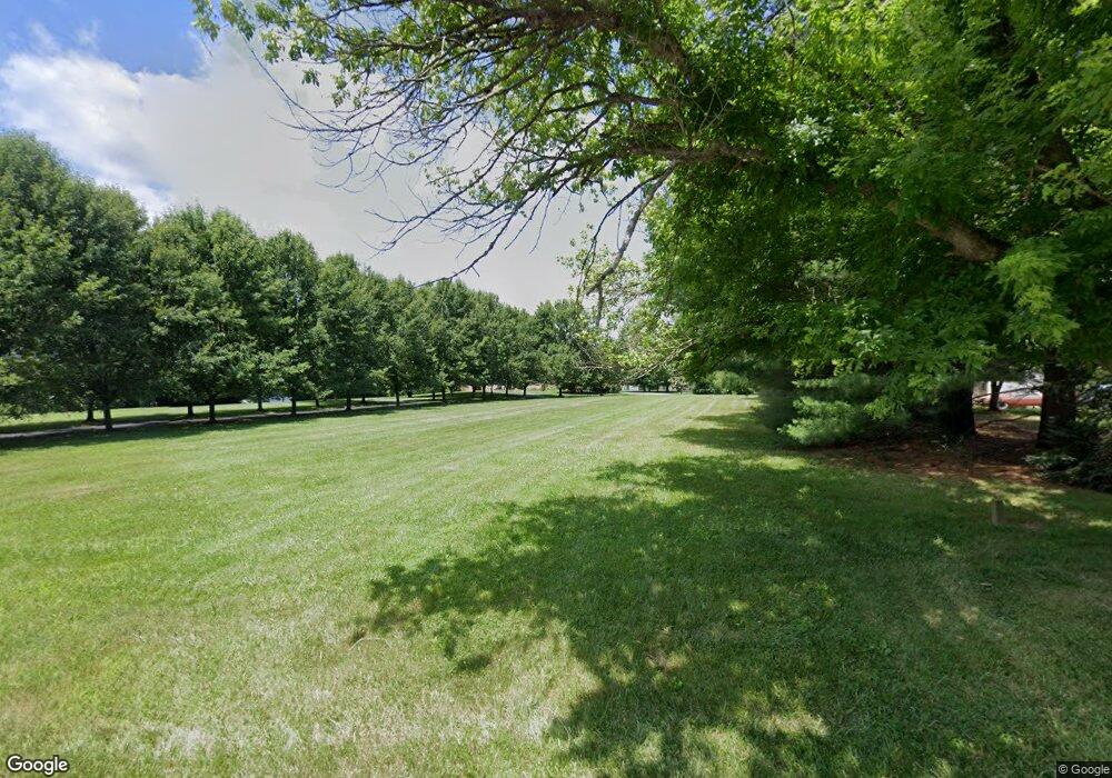 2260 Engle Rd, Fallston, MD 21047 - photo 1