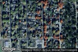 311 N Main Ave, Minier, IL 61759