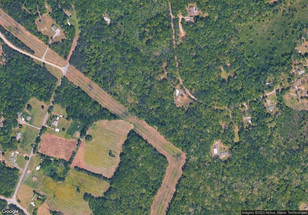 6650 Hook Ct, Spotsylvania, VA 22551 - photo 1