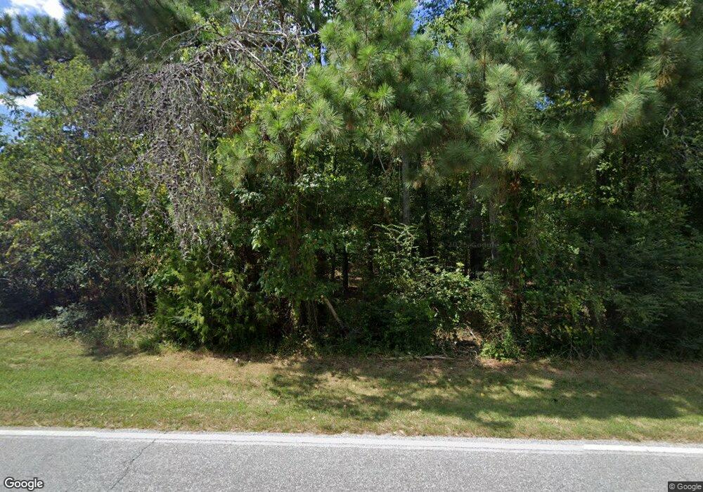 35804 Aviation Yacht Club Rd, Mechanicsville, MD 20659 - photo 1