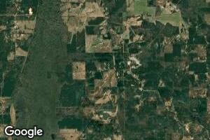 0 County Rd 1022 Unit 212136, Kosciusko, MS 39090