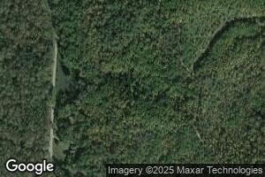509 Collett Creek Rd, Andrews, NC 28901