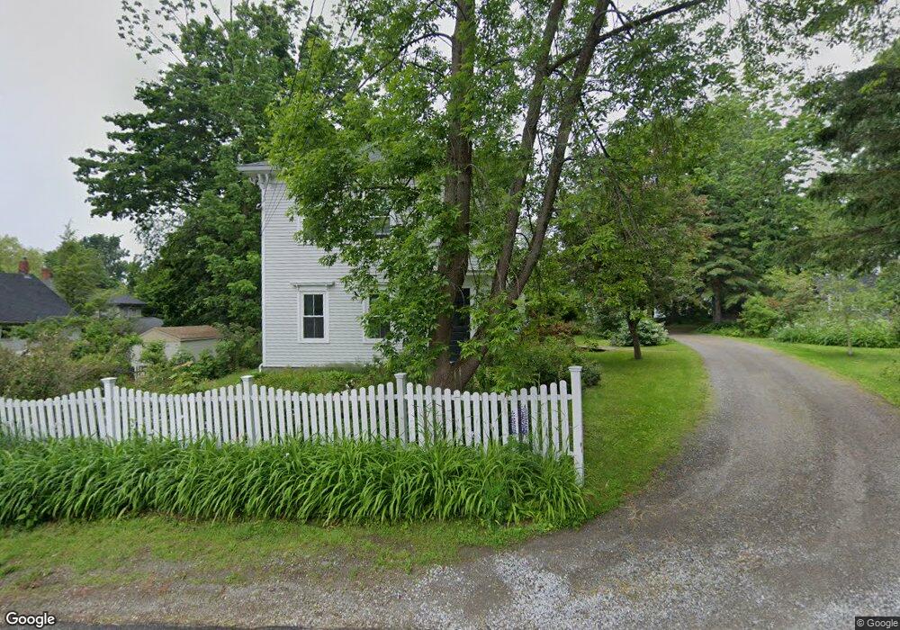 6 Hall Ave, Camden, ME 04843 - photo 1