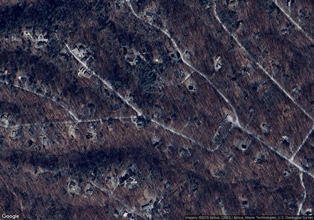 180 Cashew Ln, Gerrardstown, WV 25420 - photo 1