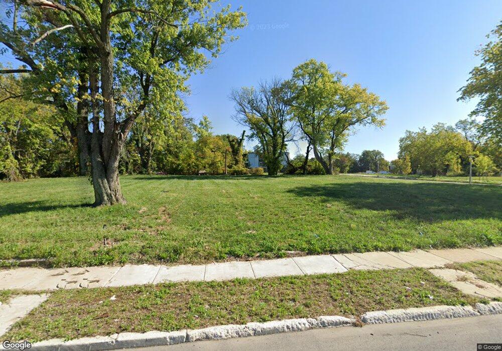 4811 Park Heights Ave, Baltimore, MD 21215 - photo 1