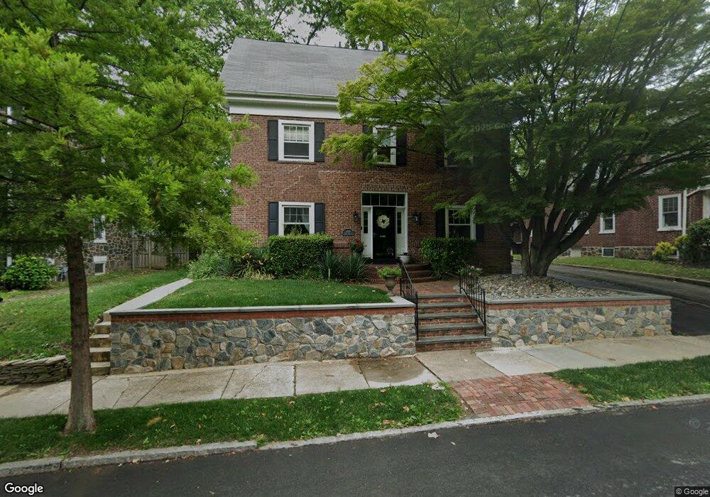 2605 N Franklin St, Wilmington, DE 19802 - photo 1